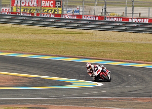 GP_France_2009_016 [800x600]
